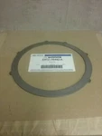 E9TZ-7B442-A Ford Automatic Transmission Clutch Plate. Fixed Price $11.39.