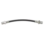 Clutch Hose For Truck Toyota Pickup 1986-1995. Fixed Price $17.99.