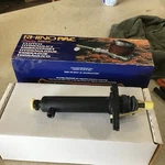 Rhino Pac S0177 Clutch Hydraulic Slave Cylinder For Jeep. Fixed Price $38.50.