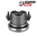 Oem Hd Clutch Throwout Release Bearing For Dodge Jeep Mitsubishi Ram. Fixed Price $40.89.
