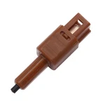 Brake Switch Clutch Safety Fit For Frontier Gt-r Juke Nissan. Fixed Price $10.63.