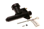 Clutch Master Cylinder Sachs SH5016. Fixed Price $61.06.
