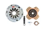 Exedy 08951P4 Racing Stage Cerametallic Clutch Kit For 2002-2006 Acura Rsx. Fixed Price $575.16.