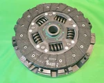2010-2015 Audi R8 V10 5.2L Lamborghini Gallardo Manual Transmition Clutch Kit. Fixed Price $2599.99.