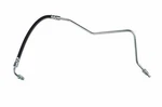 Clutch Hydraulic Hose Sunsong For 1987-1991 Chevrolet Blazer. Fixed Price $28.81.