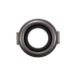 Act RB817 Release Bearing. Fixed Price $66.13.