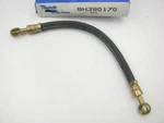 Raybestos BH380170 Clutch Hose For 92-94 Subaru Legacy. Fixed Price $11.99.