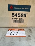 Four Seasons 54520 Evaporator Core. Fixed Price $89.10.
