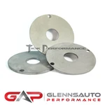 Performance Clutch Slave Cylinder (3 Pack) - Tickshimkit. Fixed Price $54.99.