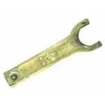 Ams Clutch Sets CF838 Fork Ford. Fixed Price $53.27.