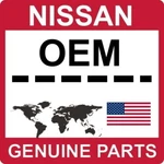 30531-VB000 Nissan Oem Genuine Lever W/d. Fixed Price $42.13.