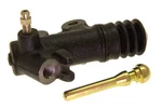 Clutch Slave Cylinder Sachs SH6017 Fits 88-91 Honda Prelude. Fixed Price $28.92.