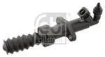 Febi Bilstein 103497 Slave Cylinder, Clutch For Citroen, Peugeot. Fixed Price $33.50.