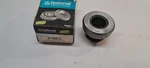 National Clutch Release Bearing R1625C R-1625-C. Fixed Price $29.99.