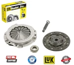 New Genuine Luk Oem Clutch Kit Assembly For Oldsmobile Firenza 83-88. Fixed Price $120.71.