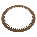 24275339 Ac Delco Clutch Plate For Chevy Express Savana Silverado 1500 Gmc. Fixed Price $17.71.