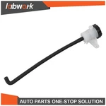 Clutch Master Cylinder Reservoir W/ Cap & Diaphragm For Camaro Firebird 84-02. Fixed Price $16.14.