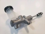 Jdm Nissan R34 Skyline Stagea Clutch Master Cylinder RB25DET New Oem 30610-AA10A. Fixed Price $112.80.