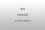 Standard Ignition Motor Products Ps 510 Oil Pressure Switch. Fixed Price $81.96.