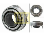 Release Bearing Luk 500049060 For Honda Civic Saloon. Fixed Price $48.29.