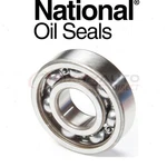 Clutch Pilot Bearing For 1975 International Travelall - Uc. Fixed Price $38.14.