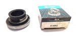 Nos Bca Federal-mogul Clutch Release Bearing Assembly 614062. Fixed Price $25.00.