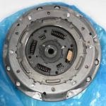 New Genuine Ford Clutch Kit Assembly FA6Z-7B546-A Fiesta 2014-2019. Fixed Price $395.00.