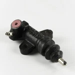 Clutch Slave Cylinder-turbo, Luk LSC201. Fixed Price $73.95.