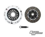 Clutch Masters For 13-17 Cadillac Ats 2.0L 6SPD FX100 Sprung Organic Disc. Fixed Price $471.56.