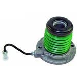 Clutch Release Bearing And Slave Cylinder Assembly Fits 05-17 Ford Mustang. Fixed Price $118.92.