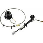 For Chevy Silverado 1500 2004-2006 Clutch Master And Slave Cylinder W/ Reservoir. Fixed Price $455.40.