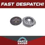 Clutch Kit Piece (cover+plate) 215MM ADT330293 Blue Print 3121005130 Quality. Fixed Price $111.81.