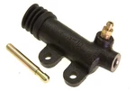 Clutch Slave Cylinder Sachs SH6003. Fixed Price $26.53.