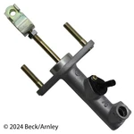 Beck Arnley 072-9712 Clutch Master Cyl For 07-08 Honda Fit. Fixed Price $59.44.