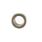 Pioneer PB76 Clutch Pilot Bushing. Fixed Price $29.23.