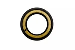 Genuine Gm Clutch Release Bearing Collar Seal 25189395. Fixed Price $31.50.
