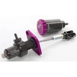 Clutch Masters MC15017-V Hydraulic Cylinder (.700) Violet. Fixed Price $272.79.