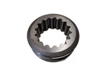 Gm 26033974 4X4 Front Differential Actuator Clutch Sleeve. Fixed Price $75.00.