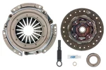 Exedy 06029 Transmission Clutch Kit For Nissan 240Z, 260Z. Fixed Price $94.37.