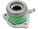 Autopart Premium 99VC56R Clutch Slave Cylinder Fits 2005-2012 Ford Escape. Fixed Price $43.67.