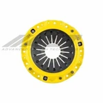 Act H021 Heavy Duty Clutch Pressure Plate; For 2000-2006 Honda S2000 New. Fixed Price $509.00.