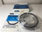 Ford E8TZ-7A262-A Automatic Transmission Front Clutch Piston 1983-1984 Ranger C3. Fixed Price $12.99.