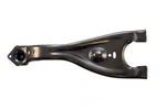 Clutch Fork Atp ZA-109. Fixed Price $23.52.
