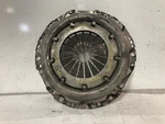 Pressure Plate Fits 66-80 Corvette 1515440. Fixed Price $91.34.