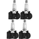4X 56053030AC Tire Pressure Sensor For Chrysler Aspen Sebring Jeep Liberty. Fixed Price $30.95.