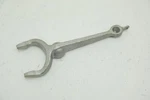 Mercedes 190 Sl W121 Transmission Release Fork. Fixed Price $389.67.