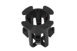 ACDELCO-93221087-BUSHINGCLU M/cy (99). Fixed Price $12.52.