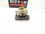 Subaru Legacy MK2 1993 - 1999 Brake Master Cylinder Twin Turbo 81750. Fixed Price $182.17.
