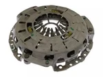 Genuine Ford Ranger Pressure Plate 7L5Z-7563-B. Fixed Price $185.39.