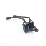 Oil Pipe Clutch Ferrari 360 F430. Fixed Price $283.80.